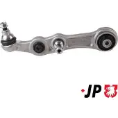 JP GROUP 1340103770 Draagarm