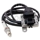 MEAT & DORIA 57389 NOx-sensor, NOx-katalysator