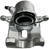 Japanparts CAL351RJM Remklauw