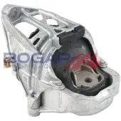 BOGAP A1911285 Motorsteunlager