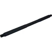 Max EMB101-L Gasveer achterklep