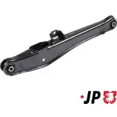 JP GROUP 3950200300 Draagarm