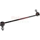 METZGER 53084401 Stabilisatorstang