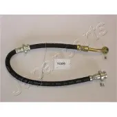Japanparts SM0545S Veerpootlager