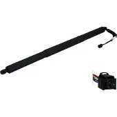 Max EAD103 Gasveer achterklep