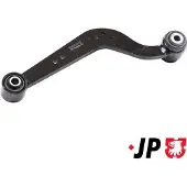 JP GROUP 4850200480 Draagarm