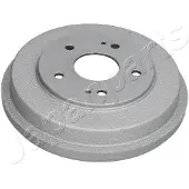 Japanparts SM0157S Veerpootlager