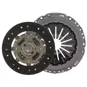AISIN KE-FO73R Koppelingsset