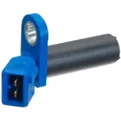 VDO 2803550208302 Krukassensor