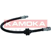 KAMOKA 891090 Motorsteunlager