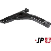 JP GROUP 1540104370 Draagarm