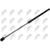 NTY AE-FR-088 Gasveer achterklep