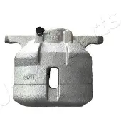 Japanparts CAL086RJM Remklauw