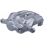 Hella 8AN 355 784-341 Remklauw