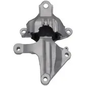 KAVO PARTS EEM-2178 Motorsteunlager