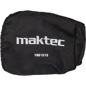 Makita Linnen Stofzak Handpalm Vlak- en Excenterschuurmachine - 166101-5
