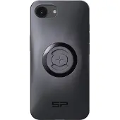SP Connect SPC+ iPhone 16e / 17e Telefoonhoesje Maat