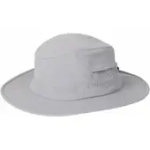 Tilley Hoed Unisex Dunes Explorer Hat Dusty Purple-S / M