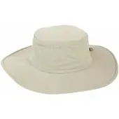 Tilley Hoed Unisex Dunes Solar Eclipse Hat Sand-S / M