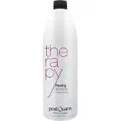 Postquam SHAMPOO PELLEN 1000 ML.