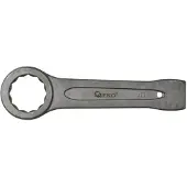 GEKO Slagmoersleutel 41 mm