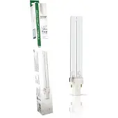 Insect-O-Cutor Reservelamp | | 8W (Prism)