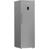 Beko B3rmlne444hxb Koelkast Met één Deur