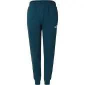 Puma Sportbroek 'ESS No. 1' petrol