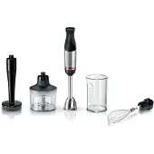 Bosch Ergomaster Serie 6 MSM6M633