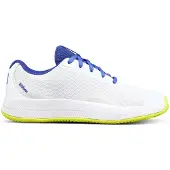 Wilson Intrigue Lite Allcourt Schoenen