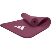 Adidas Fitness Fitness Mat