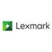 Lexmark 24B5885 toner cartridge zwart (origineel)