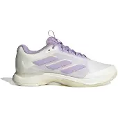 Adidas Avacourt 2 Dames