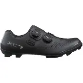 Shimano Xc703 Mtb-schoenen