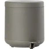 Zone Denmark Ume pedaalemmer 4 l Taupe