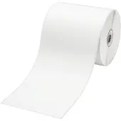 Brother Labels, P-Touch