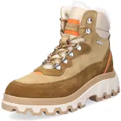 Tamaris Dames Enkellaarsje 1-1-26948-39 396 normaal Maat: 38 EU