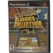 Classics Collection