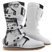 Gaerne Balance XTR waterdichte motorcrosslaarzen