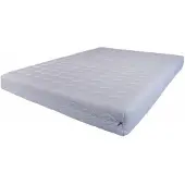 Trendzzz 180x210 Matras Comfort foam 40 Extra Hard 20cm dik ¬Æ