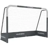 Hudora Voetbaldoel Evo 240