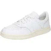 New Balance Sneakers laag 'T500' wit
