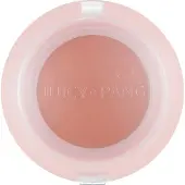 A´Pieu - Juicy Pang Jelly Blusher - Peach - 4.8 g