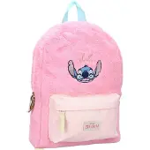 Disney Rugzak So Charming 33 X 23 X 9 CM