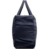Wozinsky Waterdichte scooterhoes/scootertas 124x30x40cm zwart