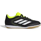 Adidas Copa Pure 3 League Indoor Kids