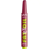 Nyx Fat Oil Slick Click Lippenbalsem 2 g Nr. 20 - In The Drafts