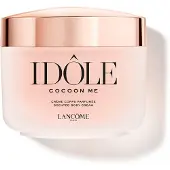 Lancôme Idôle Cocoon Me Body Rich Cream 200 ml