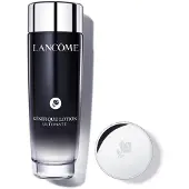 Lancôme Génifique Lotion Gezichtslotion 150 ml