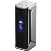 EcoFlow RAPID Pro X - Powerbank